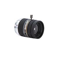 Basler C23-1224-5M Lens (12.01 mm ± 5 %; F2.4–F16)