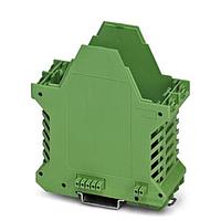 PHOENIX CONTACT 2735577 Tools & Accessories ME45UT/FEBUS/ 5+2 GN