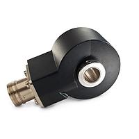 Sensata Technologies - BEI Sensors PHO514-1312-006 Sensor Cables / Actuator Cables Optical Encoder