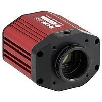 THORLABS CS126MU Kiralux CMOS Compact Scientific Cameras (Passively Cooled, Monochrome CMOS)