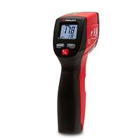 Triplett IRT220 Compact IR Thermometer (-20 ~ 500°C)