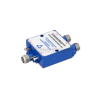 FairviewMicrowave  FMSW6237, SMA PIN Diode Switch SPDT (50 Ohm, 10MHz - 1000MHz, +20 dBm, SMA Female)