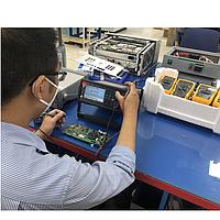 Keysight Multimeters Repair Service