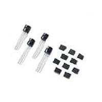 Littelfuse S6N1RP Sensitive SCRs S6N1RP