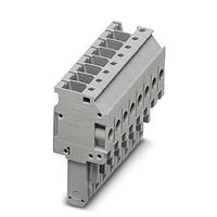 PHOENIX CONTACT 3060186 Wire to Wire UP 4/ 8