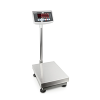 KERN EFC 30K-3 Platform scale (0,002 kg ; 30 kg)