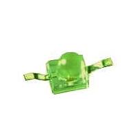 Lumex SSL-LXA228SUGCTR31 Single Color LEDs LED PMI