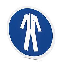 PHOENIX CONTACT 1014161 Labels PML-M109 (D50)