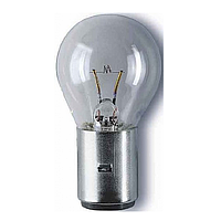 PHYWE 08115-00 Lamp (12 V/50 W, BA 20d)