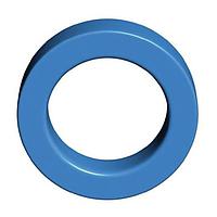 EPCOS B64290P0630X065 Ungapped R6.3/3.8/4        T65  toroid