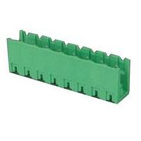 Amphenol Anytek OQ2170800000G Headers 500 TB SOCKET OPEN VER