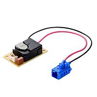 Murata Electronics MHM320-31 Ionizer Input 12VDC Ozone 0.8mg/h