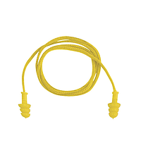 Deltaplus CONICFIR050 Earplugs