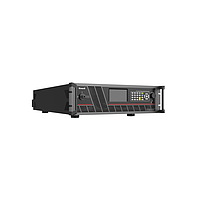 Kewell S7000UG-15K-0750-0120 Bidirectional Programmable DC Power Supply (15 kW, 750 V, 120 A)