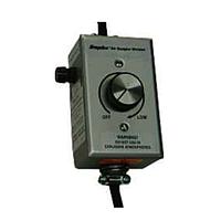 Staplex FA-2 Brush Seater (220-240 VAC)