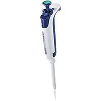Mettler Toledo 17014393 Pipet-Lite LTS Pipette L-2XLS+