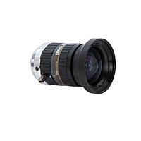 Basler C23-0824-5M Lens (8.06 mm ± 5 %; F2.4–F16)