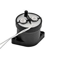 Littelfuse DCNSEV30-B Automotive Relays 30A  900V  12V  COIL