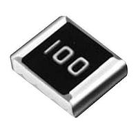 Bourns SF-0402S200-2 Slow Blow Surface Mount Fuses 2A Slow Blow 0402 SinglFuse