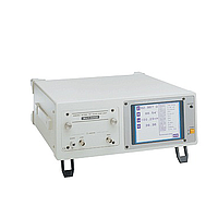 Hioki 3535 CHEMICAL IMPEDANCE ANALYZER