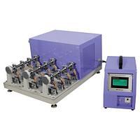 Yasuda 197 Flexo-Meter