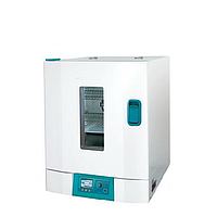 JEIOTECH OF-12P Forced Convection Ovens (102L; 10~250°C; Programmable)