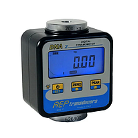 AEP Transducers DNA2 Professional Digital Dynamometer (100kg)