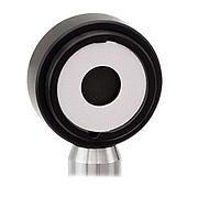 Photoelectric Sensors