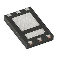 Vishay General Semiconductor SIZ710DT-T1-GE3 MOSFETs 20V Vds 20V Vgs PowerPAIR 6 x 3.7