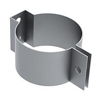 KEMET H2 Clip/Clip Horiz Mounting Clamp 35mm