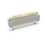 AirBorn RM332-047-111-5900 Connectors CONNECTOR, R SERIES