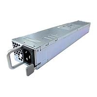 Bel Power Solutions PFE1500-12NACS412 Rackmount Power Supplies POWER SUPPLY;PFE1500-12NACS412;AC-DC;IN 100to240V;OUT 12V;125A;1.5kW;CASSETTE;321.6x54.5x40mm;35W/IN;FAN COOLING;POWER MODULE