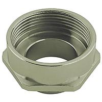 Altech 6200325 Enlarger