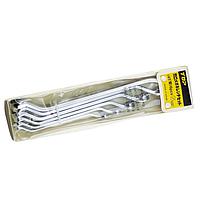 TOP Kogyo TM-B Box End Wrench Set (6pcs/set)