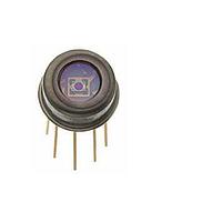 Advanced Photonix APX-NG0031QPD Quad Photodiodes