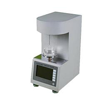 Acore ATS Tension Tester (0-200mN/m)