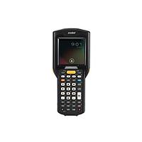 Zebra MC3200 Mobile Computer (Dual core 800 MHz OMAP4 Processor)