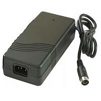 XP Power AEH80UM31 Desktop AC Adapters AC/DC, 80W External Power Supply
