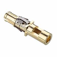 Harwin M80-337 Contacts PWR CONTACT MALE SOLDER 16 AWG