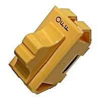 CW Industries G-2012-0014 Rocker Switches Power Slide Switch