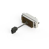 EDAC 516-090-501-301 Connectors Rack & Panel Connector
