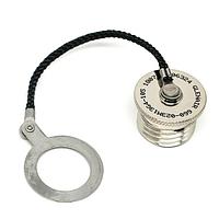 Glenair 660-023M09S6-101 Circular MIL Spec Tools, Hardware & Accessories 26+ start 3 weeks AOC