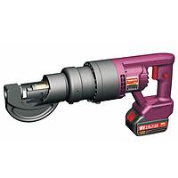 EMEADS EBS-616 Charging Type Hydraulic Punching Machine