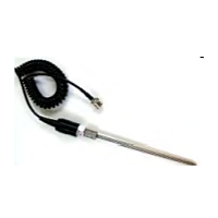 IMV VP-4316 Piezoelectric Acceleration Pickup  