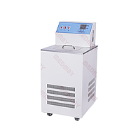 Medmay MBAT008 Low Temperature Water Bath (-10~100°C; -20~100°C; 6L; ±0.05°C)