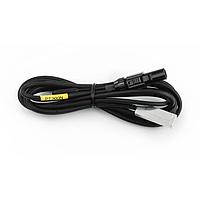 HT PT300N Probe for Temperature Measurement of Photovoltaic Panels