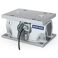 Mettler Toledo 30730518 Weigh Module SWC515-A SS 15t