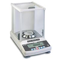 KERN ABT 120-4NM Analytical balance (120 g, 0.1 mg)