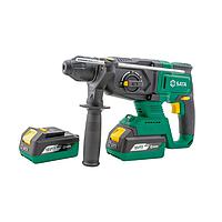 SATA 51131 Li-Ion Brushless Hammer (26mm)