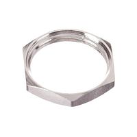 Amphenol RF 112-NUT 112414 Hardware BNC75 ACC NUT